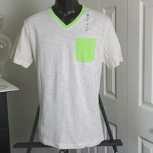Men's American Rag Tee